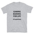 #CoupleGoals Classic T-Shirt